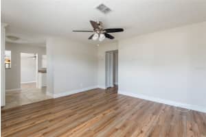 4733 WYOMING AVENUE, TAMPA, FL 33616 - MLS#MFRTB8445661