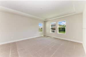 6139 GOLDEN BEACH DRIVE, APOLLO BEACH, FL 33572 - MLS#MFRTB8445662