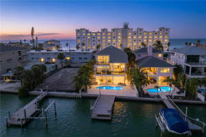 8485 BLIND PASS DRIVE, TREASURE ISLAND, FL 33706 - MLS#MFRTB8445664