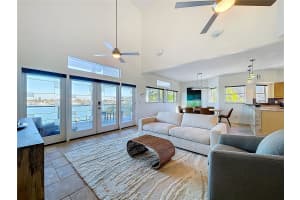 8485 BLIND PASS DRIVE, TREASURE ISLAND, FL 33706 - MLS#MFRTB8445664