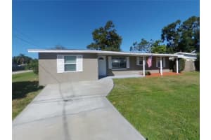 MLS# MFRTB8445669, Tampa, Florida 33616
