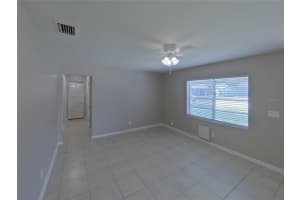 MLS# MFRTB8445669, Tampa, Florida 33616