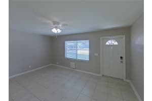 MLS# MFRTB8445669, Tampa, Florida 33616