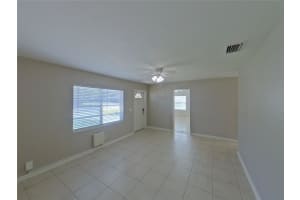MLS# MFRTB8445669, Tampa, Florida 33616