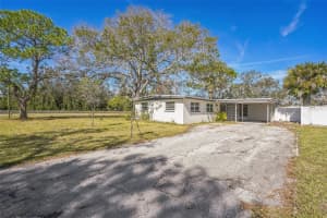 131 80TH AVENUE, ST PETERSBURG, FL 33702 - MLS#MFRTB8445671