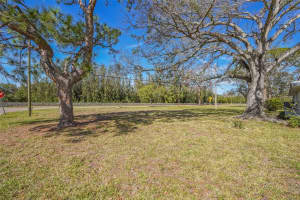 131 80TH AVENUE, ST PETERSBURG, FL 33702 - MLS#MFRTB8445671