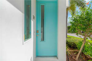 3100 PAUL AVENUE, TAMPA, FL 33611 - MLS#MFRTB8445672