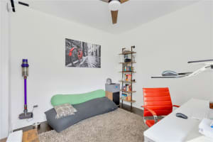 3100 PAUL AVENUE, TAMPA, FL 33611 - MLS#MFRTB8445672