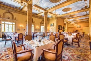 411 1ST AVENUE, ST PETERSBURG, FL 33701 - MLS#MFRTB8445673