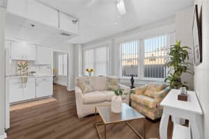 411 1ST AVENUE, ST PETERSBURG, FL 33701 - MLS#MFRTB8445673