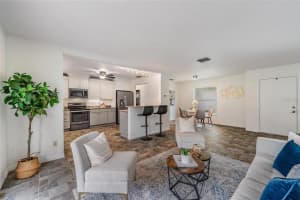 2820 LOMOND DRIVE, PALM HARBOR, FL 34684 Sold 11/24/25