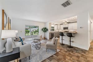 2820 LOMOND DRIVE, PALM HARBOR, FL 34684 Sold 11/24/25