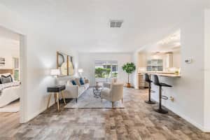 2820 LOMOND DRIVE, PALM HARBOR, FL 34684 Sold 11/24/25