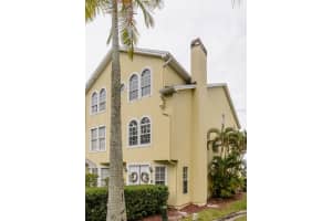 2648 SABAL SPRINGS DRIVE, CLEARWATER, FL 33761 - MLS#MFRTB8445675