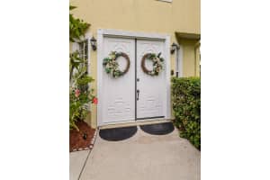 2648 SABAL SPRINGS DRIVE, CLEARWATER, FL 33761 - MLS#MFRTB8445675