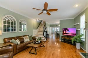 2648 SABAL SPRINGS DRIVE, CLEARWATER, FL 33761 - MLS#MFRTB8445675