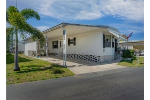 4132 72ND STREET, ST PETERSBURG, FL 33709 - MLS#MFRTB8445676