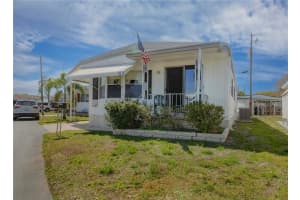 4132 72ND STREET, ST PETERSBURG, FL 33709 - MLS#MFRTB8445676