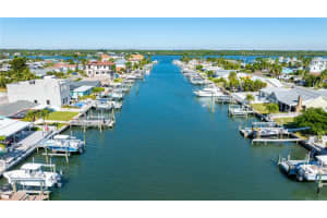 17611 1st St E, REDINGTON SHORES 17611 1st St E, REDINGTON SHORES