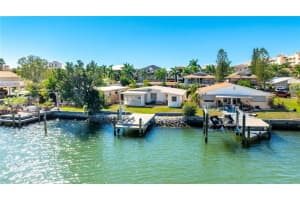 17611 1ST STREET, REDINGTON SHORES, FL 33708 - MLS#MFRTB8445677