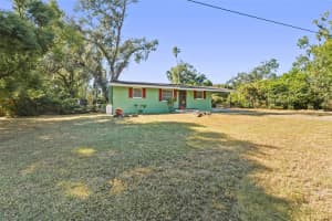 906 STANBERRY DRIVE, BRANDON, FL 33511 - MLS#MFRTB8445679
