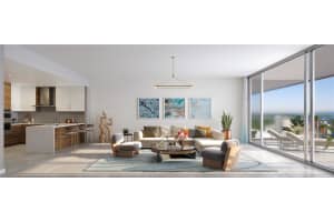 235 1ST AVENUE, ST PETERSBURG, FL 33701 - MLS#MFRTB8445681