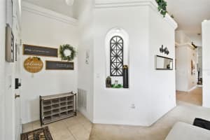 908 ANDALUSIA LOOP, DAVENPORT, FL 33837 - MLS#MFRTB8445683