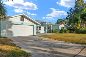 1825 WELLAND DRIVE, CLEARWATER, FL 33756 - MLS#MFRTB8445685