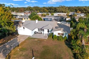 1825 WELLAND DRIVE, CLEARWATER, FL 33756 - MLS#MFRTB8445685