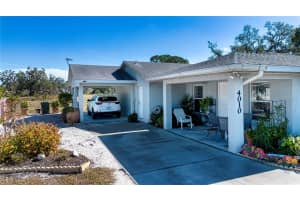 4010 LOCKWOOD RIDGE ROAD, SARASOTA, FL 34234 - MLS#MFRTB8445686