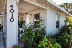 4010 LOCKWOOD RIDGE ROAD, SARASOTA, FL 34234 - MLS#MFRTB8445686