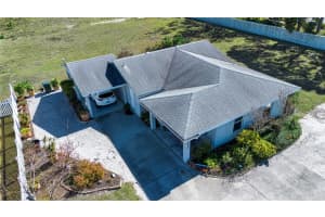 4010 LOCKWOOD RIDGE ROAD, SARASOTA, FL 34234 - MLS#MFRTB8445686