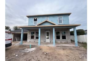 2121 Vivada St, ORLANDO 2121 Vivada St, ORLANDO