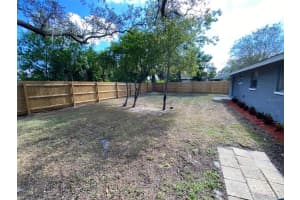 12319 9TH STREET, TAMPA, FL 33612 - MLS#MFRTB8445689