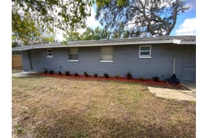 12319 9TH STREET, TAMPA, FL 33612 - MLS#MFRTB8445689