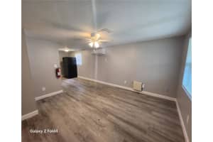 12319 9TH STREET, TAMPA, FL 33612 - MLS#MFRTB8445689