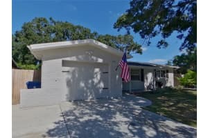 MLS# MFRTB8445690, St Petersburg, Florida 33709