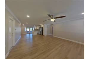 MLS# MFRTB8445690, St Petersburg, Florida 33709