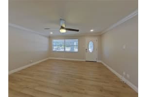 MLS# MFRTB8445690, St Petersburg, Florida 33709