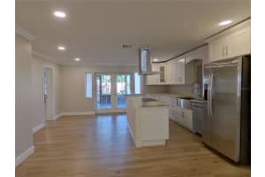 MLS# MFRTB8445690, St Petersburg, Florida 33709