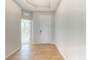 10471 BRIDGEGATE HEIGHTS LOOP, SAN ANTONIO, FL 33576 - MLS#MFRTB8445691