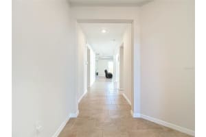 10471 BRIDGEGATE HEIGHTS LOOP, SAN ANTONIO, FL 33576 - MLS#MFRTB8445691