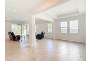 10471 BRIDGEGATE HEIGHTS LOOP, SAN ANTONIO, FL 33576 - MLS#MFRTB8445691