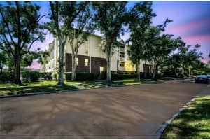 1000 HORATIO STREET, TAMPA, FL 33606 - MLS#MFRTB8445693