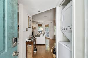 1000 HORATIO STREET, TAMPA, FL 33606 - MLS#MFRTB8445693