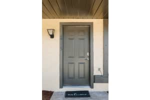 14115 VILLAGE VIEW DRIVE, TAMPA, FL 33624 - MLS#MFRTB8445694