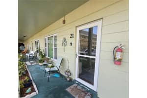 2459 COLUMBIA DRIVE, CLEARWATER, FL 33763 - MLS#MFRTB8445696