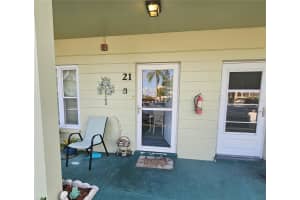 2459 COLUMBIA DRIVE, CLEARWATER, FL 33763 - MLS#MFRTB8445696