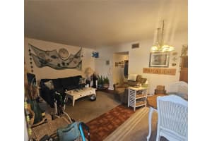 2459 COLUMBIA DRIVE, CLEARWATER, FL 33763 - MLS#MFRTB8445696