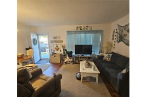 2459 COLUMBIA DRIVE, CLEARWATER, FL 33763 - MLS#MFRTB8445696